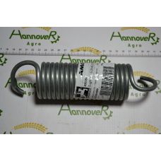 Пружина на довгий сошник 3215500, Amazone